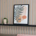 Elegant Apartment For 4 With Parking In Poznan By Noclegi Renters